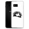 Samsung Case - Image 4
