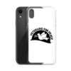 iPhone Case - Image 18