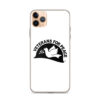 iPhone Case - Image 5
