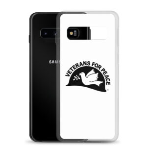 Samsung Case