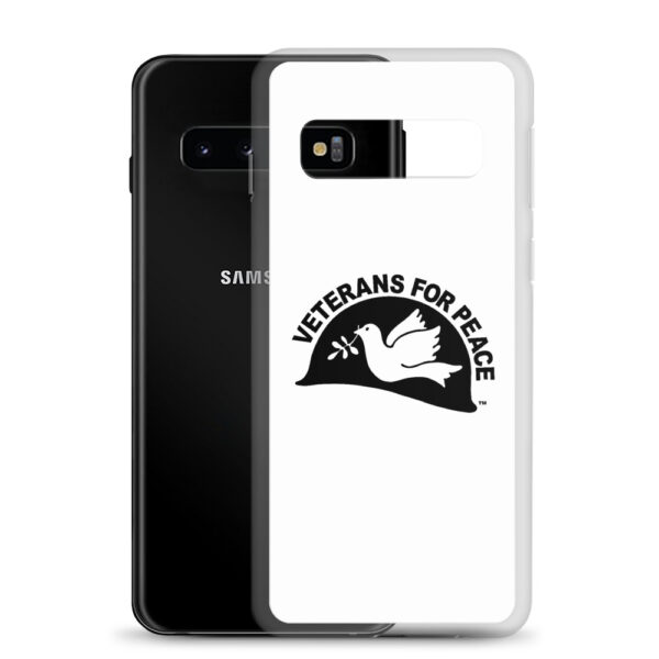 Samsung Case