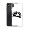 iPhone Case - Image 22