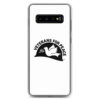 Samsung Case - Image 3