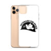 iPhone Case - Image 6