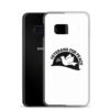 Samsung Case - Image 6