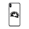 iPhone Case - Image 21