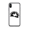 iPhone Case - Image 13