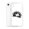 iPhone Case - Image 20