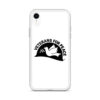 iPhone Case - Image 19