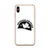iPhone Case - Image 23
