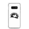 Samsung Case - Image 5