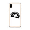 iPhone Case - Image 15
