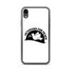 iPhone Case - Image 17