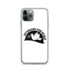 iPhone Case - Image 3