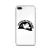 iPhone Case - Image 7