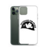 iPhone Case - Image 4