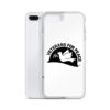 iPhone Case - Image 8