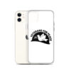 iPhone Case - Image 2