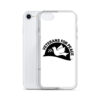 iPhone Case - Image 10