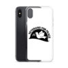 iPhone Case - Image 14