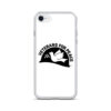 iPhone Case - Image 11