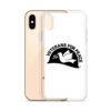 iPhone Case - Image 16