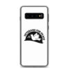 Samsung Case - Image 2