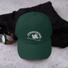 VFP Ball cap - Light VFP Logo - Image 4