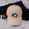 VFP Ball Cap - Dark VFP logo - Image 4