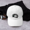 VFP Ball Cap - Dark VFP logo - Image 5