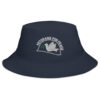 Bucket Hat - Image 2