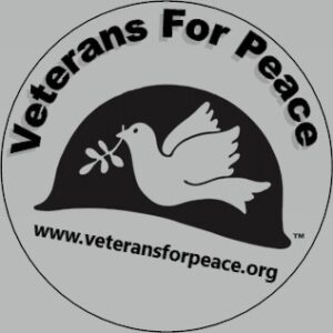 VFP Organizer Bundle