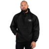 VFP Logo Packable Jacket - Image 2