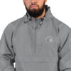 VFP Logo Packable Jacket - Image 7