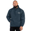 VFP Logo Packable Jacket - Image 4