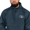 VFP Logo Packable Jacket - Image 3