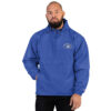 VFP Logo Packable Jacket - Image 6