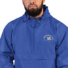 VFP Logo Packable Jacket - Image 5