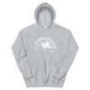 VFP Logo Pull-Over Hoodie - Image 4