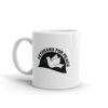VFP Logo Mug - Image 2