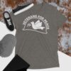 VFP Short sleeve t-shirt - Image 3