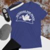 VFP Short sleeve t-shirt - Image 5