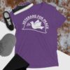 VFP Short sleeve t-shirt - Image 6