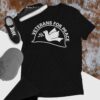 VFP Short sleeve t-shirt - Image 7