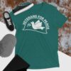 VFP Short sleeve t-shirt - Image 8