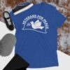 VFP Short sleeve t-shirt - Image 9