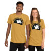 VFP Short sleeve t-shirt (black VFP logo) - Image 10