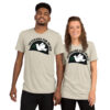 VFP Short sleeve t-shirt (black VFP logo) - Image 12