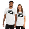 VFP Short sleeve t-shirt (black VFP logo) - Image 14