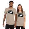 VFP Short sleeve t-shirt (black VFP logo) - Image 11